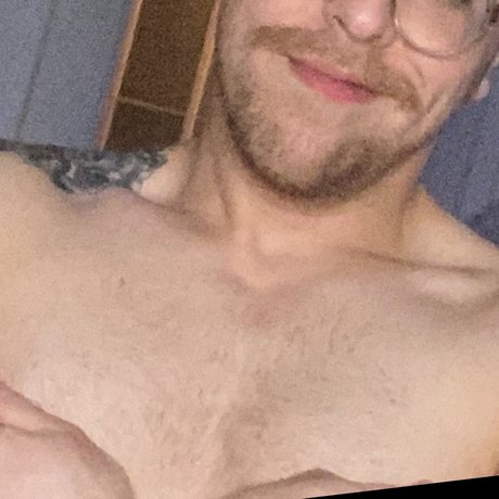 Scorpio Bro xxx porno bild