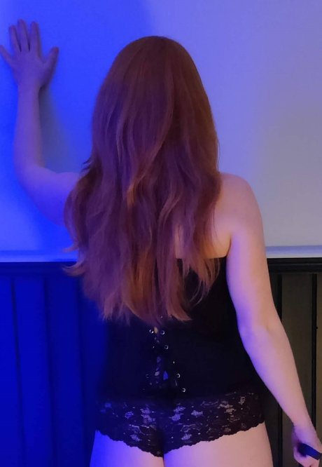 Kat Carina kunst sex foto