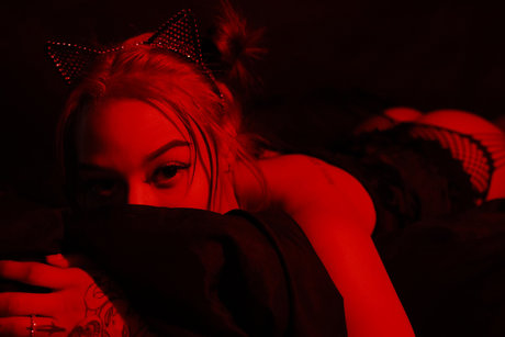 Livie Garrett xxx erwachsene bilder