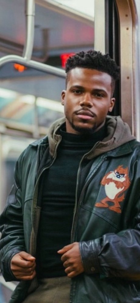 bbc-männer-onlyfans hübsche archiv