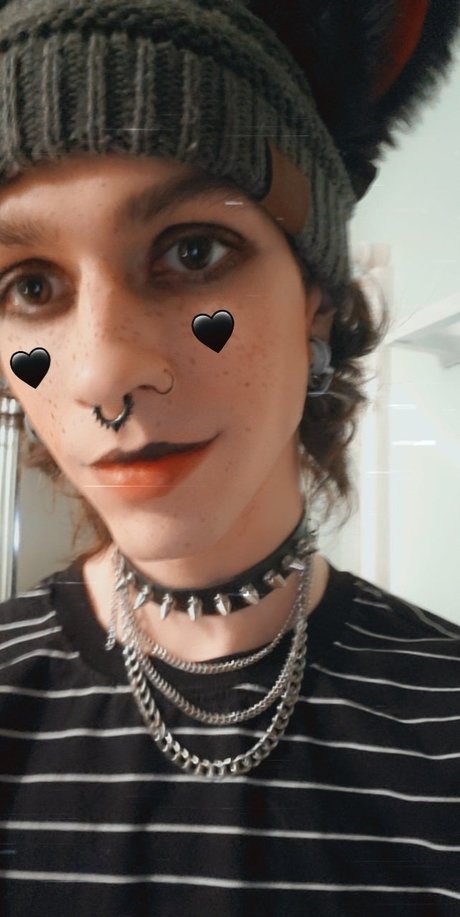 stonedbiguy pornostar nackte bild