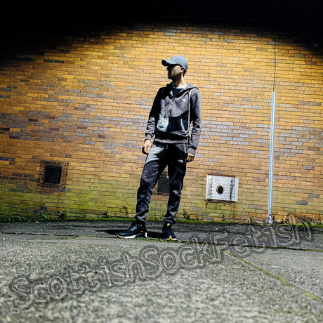 Glasgow Chav FREE ACCOUNT_ erotische pornostar bilder