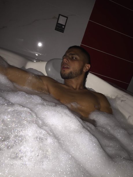 schöne füße nur fans sexy erotische archiv