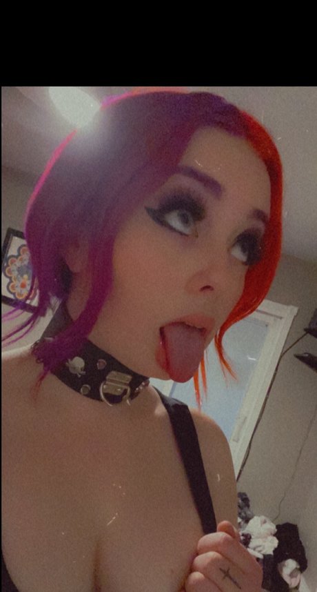 Lucy Payne pornostar beste foto