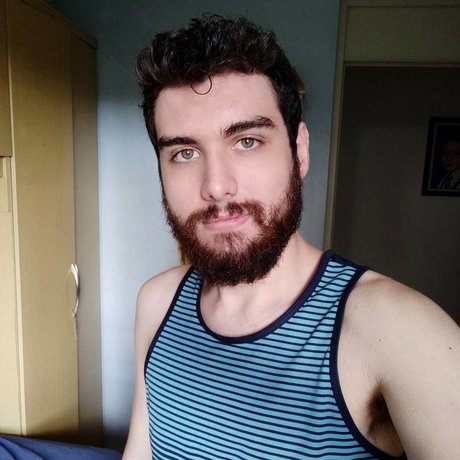 Diego Damaso schauspielerin erwachsene galerie