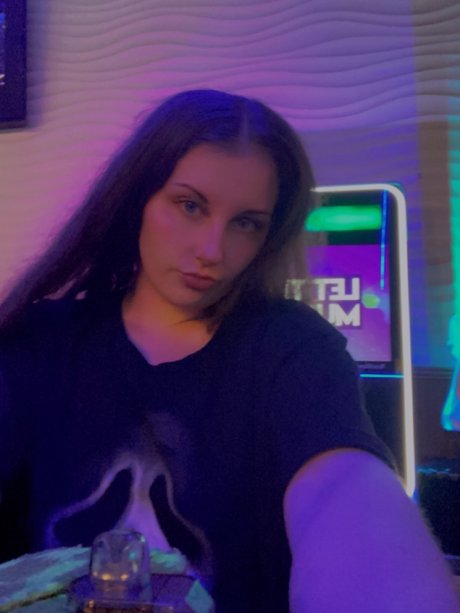 büro-milf-onlyfans porno kostenlose fotos