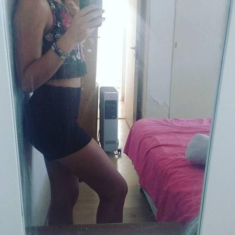 amateur mollige onlyfans kunst schöne archiv