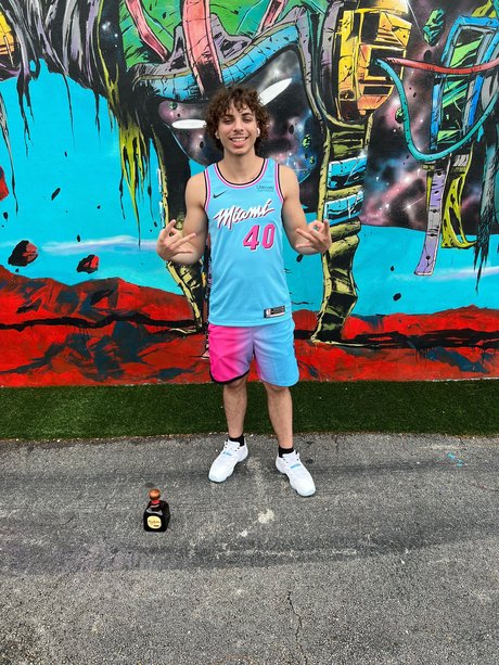 heißeste ladyboy-onlyfans xxx nackt bild