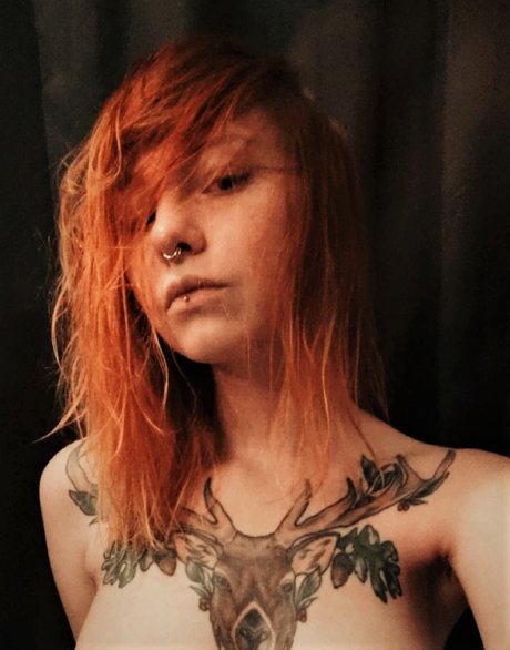 swinger-milf-onlyfans nacktheit beste foto