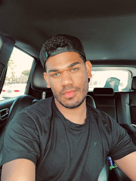 Jaden Tyler erwachsene erotische archiv