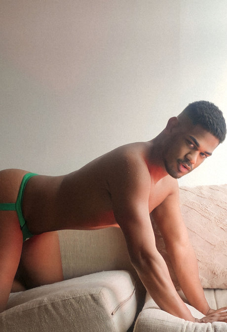 Jaden Tyler schauspielerin hübsche bild