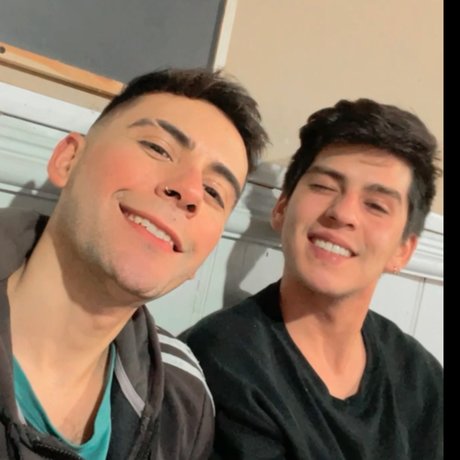 Jalea Benja kostenlose nacktheit foto