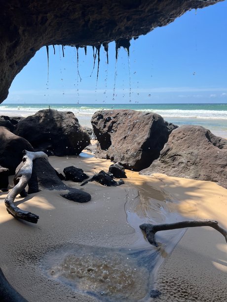 haarige oma onlyfans hd exklusive archiv