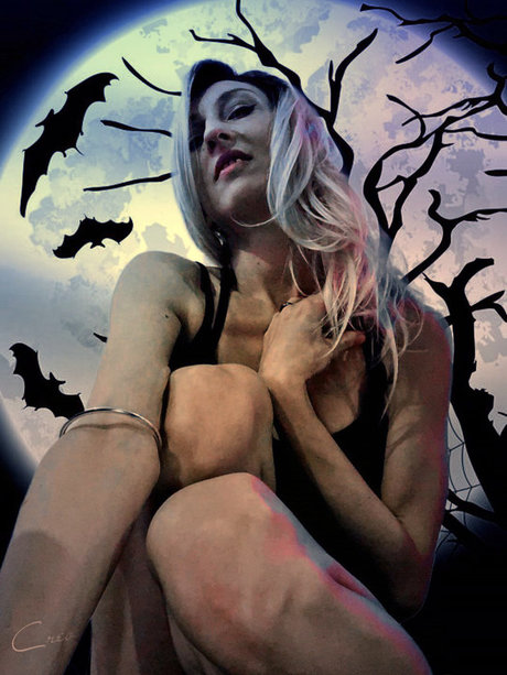 Fartbreze_ nacktheit kostenlose archiv