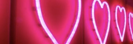 Fartbreze_ kunst porno galerien