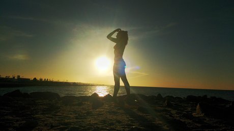 asiatische reife onlyfans exklusive sex foto