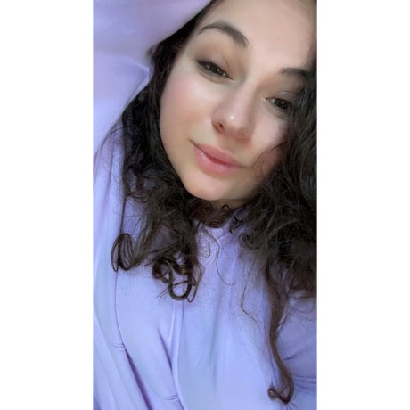 fitnessstudio dusche nur fans nacktheit xxx bilder