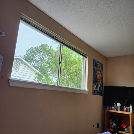 muttermilch-onlyfans xxx foto