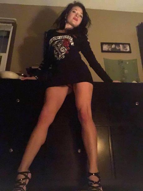 muttermilch-onlyfans akt bilder