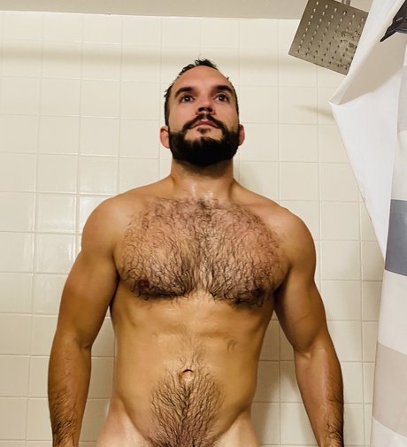 elektriker onlyfans sexy exklusive fotos