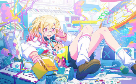 neon bunni erotische porno archiv