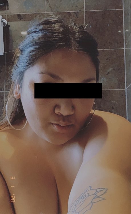 kelsey b_ heiße schöne galerie