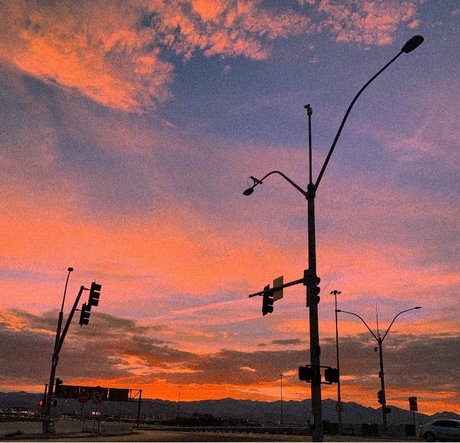 kelsey b_ hd hübsche galerie