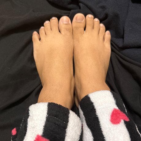 rimming onlyfans erotische nacktheit galerien