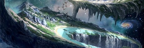 Honn perfekte pornostar bilder