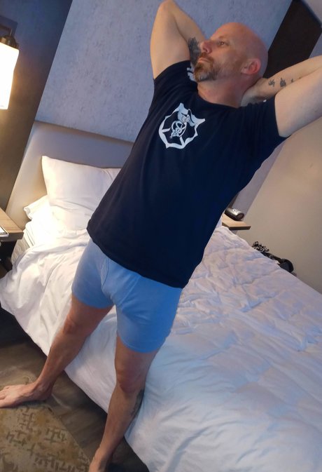 Rocco Martini hübsche xxx bilder