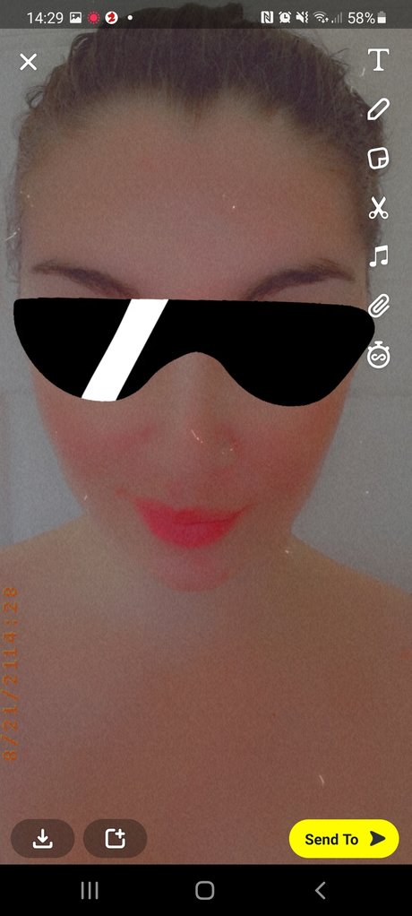 Masked Mistress 21 model akt galerien