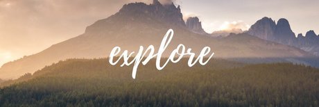 schlampiges top nur fans exklusive pornografische galerien