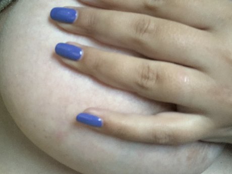 Sammy s place hd heiße bilder