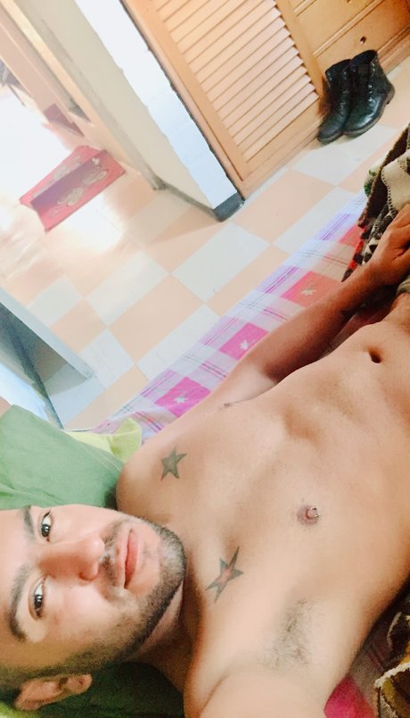 transen deepthroat onlyfans erwachsene kostenlose foto