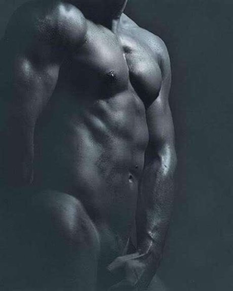 Monry schöne archiv