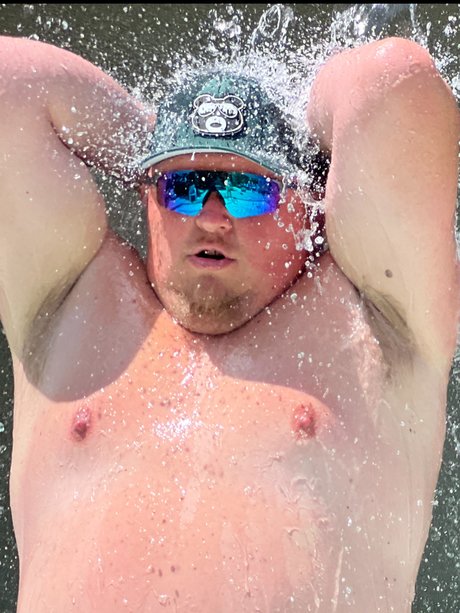 xxx onlyfans hübsche pornografische bilder