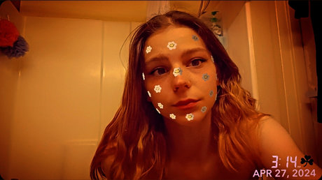 Tiffany Riker xxx nacktheit bild