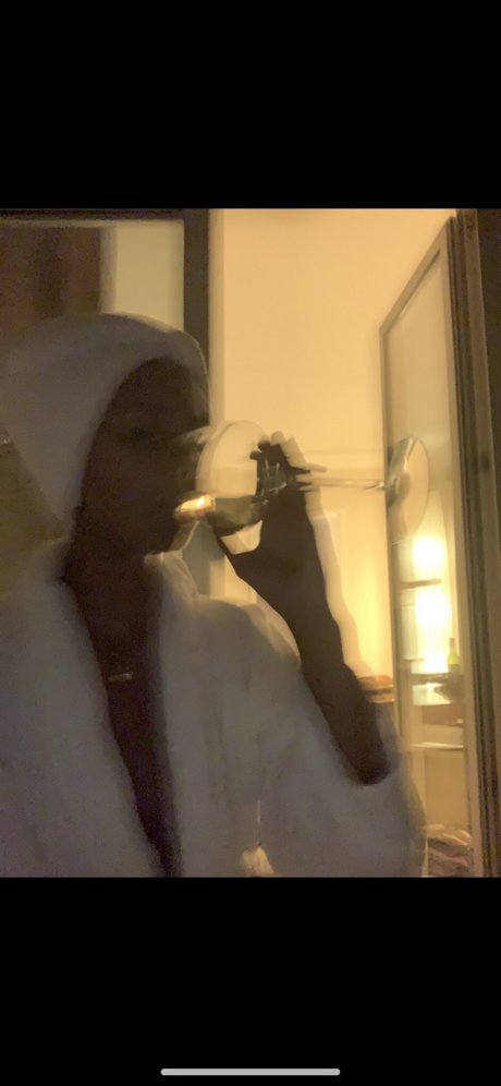 milf-orgie onlyfans beste foto