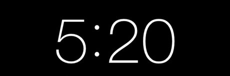 akaLITTLEGiant TUV top nette fotos