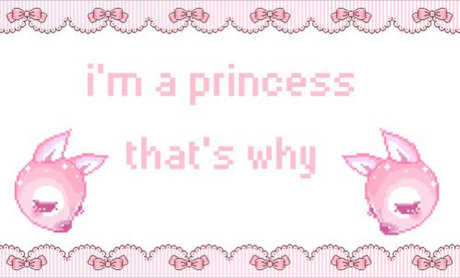 Scarletrose21x freie nette galerien