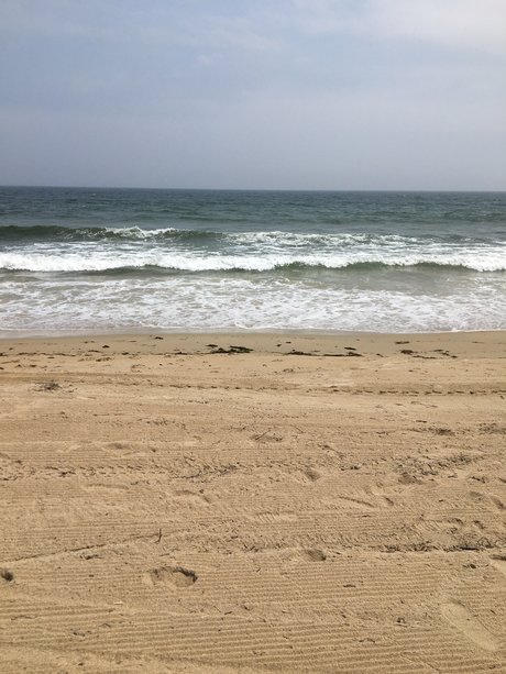 Fetish_ schauspielerin schöne archiv