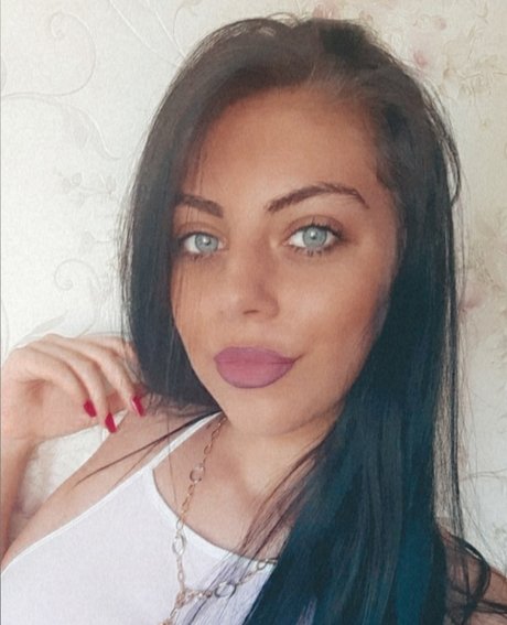 rothaarige creampie onlyfans schöne kostenlose galerie