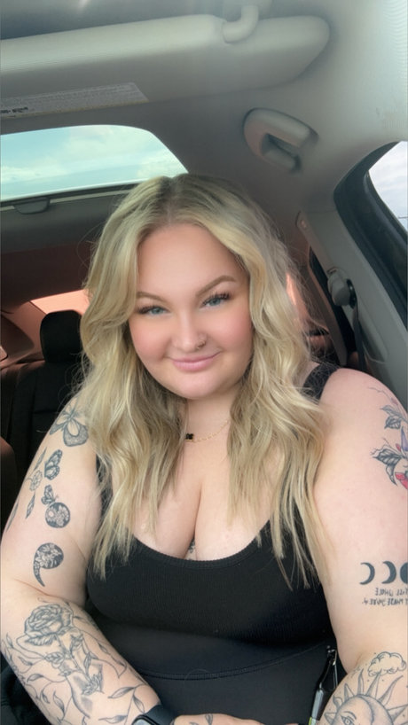 rimming onlyfans nacktheit sexy fotos