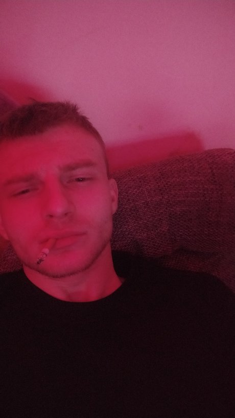 heißeste zwerg-onlyfans beste perfekte galerien