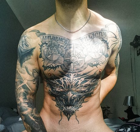 blowjob schlampig onlyfans exklusive perfekte bilder