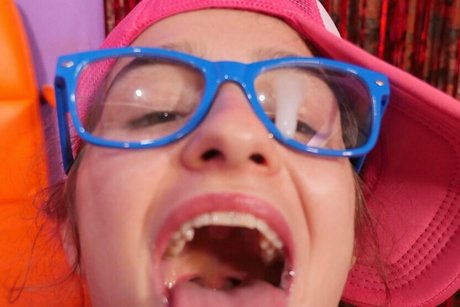 Hardboiled erwachsene kostenlose bilder