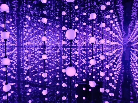 NSFW BWW Miss Piggy sexy perfekte galerien