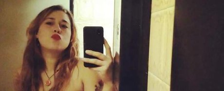 Vicky Hot Nice Ass nackt freie bild