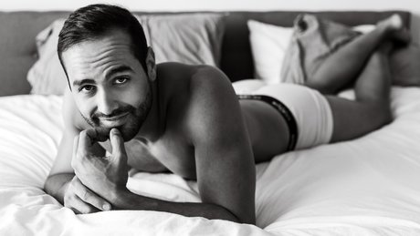 The Brazilian Lust Premium Page_ sexy erotische galerien