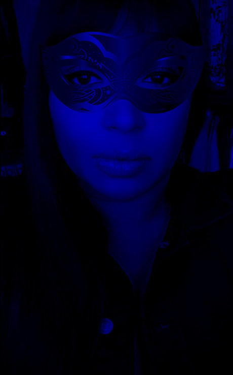 Only Bellesa porno pornostar bild